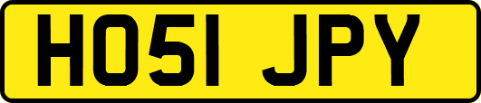 HO51JPY