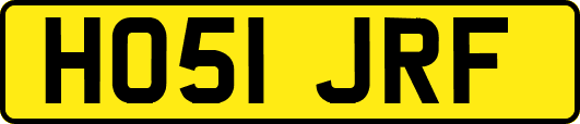 HO51JRF