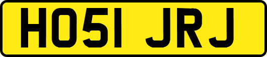 HO51JRJ