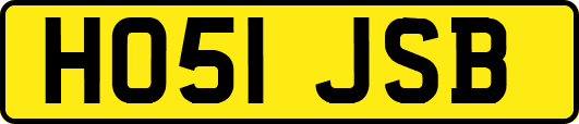 HO51JSB