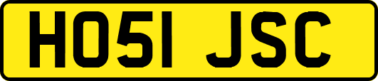 HO51JSC