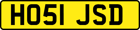 HO51JSD