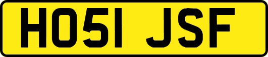 HO51JSF