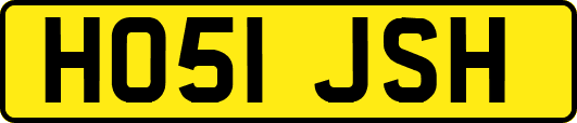 HO51JSH