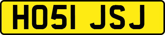 HO51JSJ