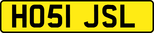 HO51JSL