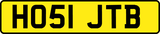 HO51JTB