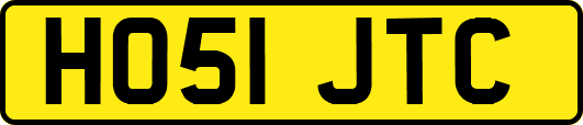 HO51JTC