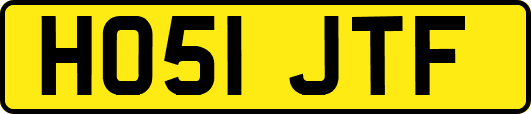 HO51JTF