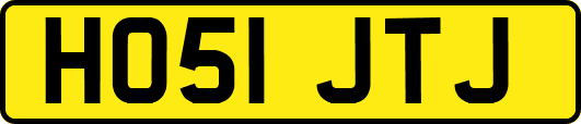 HO51JTJ