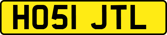 HO51JTL