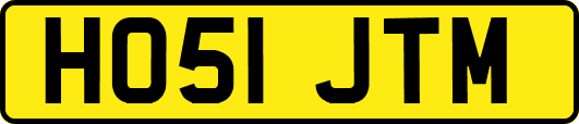 HO51JTM