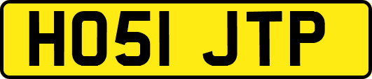 HO51JTP