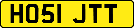 HO51JTT