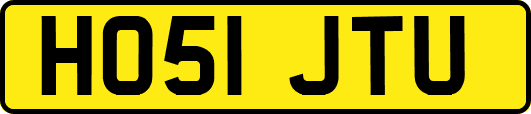 HO51JTU