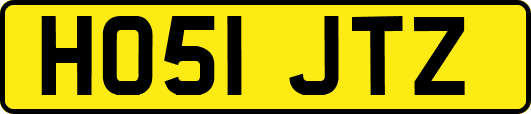 HO51JTZ