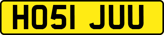 HO51JUU