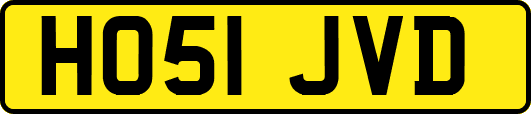 HO51JVD