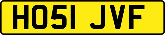 HO51JVF