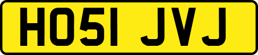 HO51JVJ