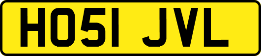 HO51JVL