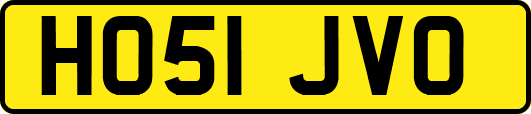 HO51JVO