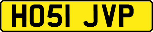 HO51JVP