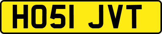 HO51JVT