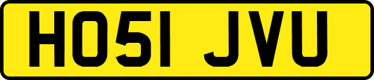 HO51JVU