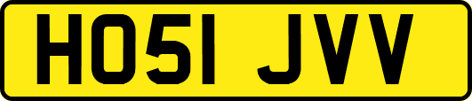 HO51JVV