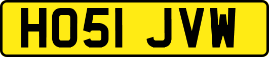 HO51JVW