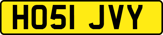 HO51JVY