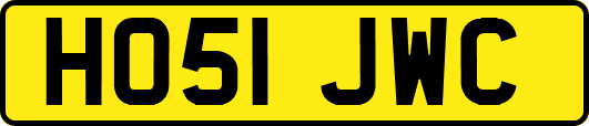 HO51JWC