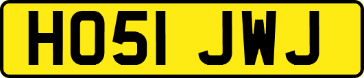 HO51JWJ