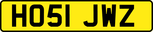 HO51JWZ