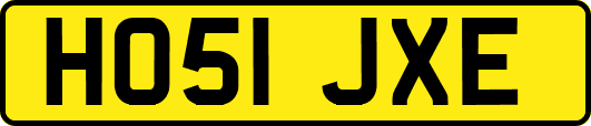 HO51JXE