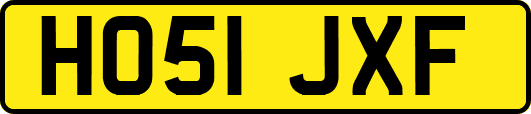 HO51JXF