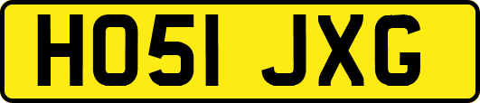 HO51JXG