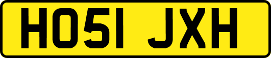 HO51JXH