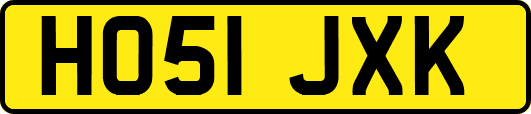 HO51JXK