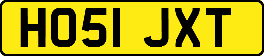 HO51JXT