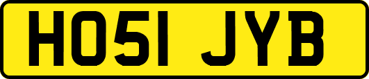 HO51JYB