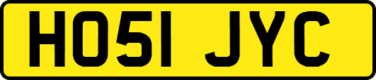 HO51JYC