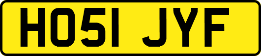 HO51JYF