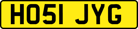 HO51JYG