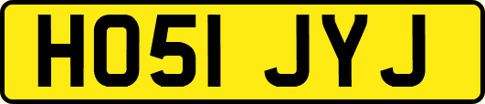 HO51JYJ