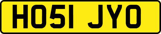 HO51JYO