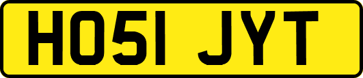 HO51JYT