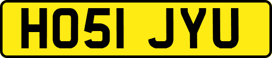 HO51JYU