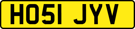 HO51JYV